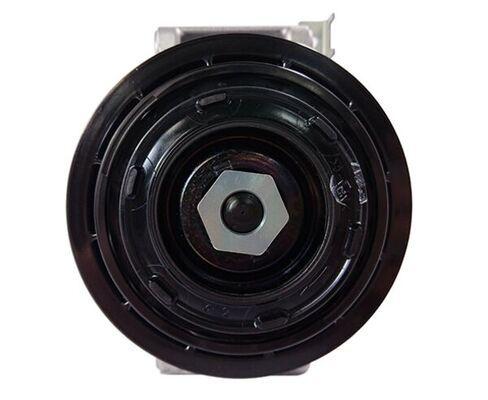 KLIMAKOMPRESSOR Bild KLIMAKOMPRESSOR