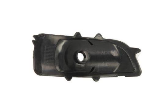 Blinker im Spiegel Bild Blinker im Spiegel