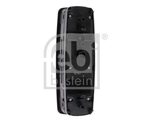 SCHALTEREINHEIT MERCEDES Bild SCHALTEREINHEIT MERCEDES