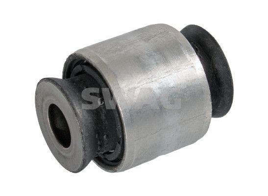 Lagerung, Lenker Bild Lagerung, Lenker