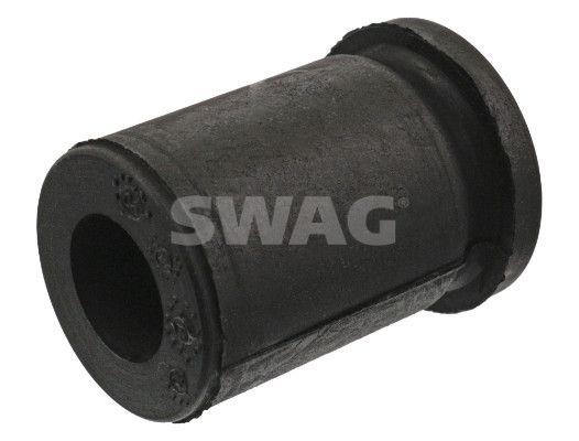 Lagerbuchse, Blattfeder Bild Lagerbuchse, Blattfeder