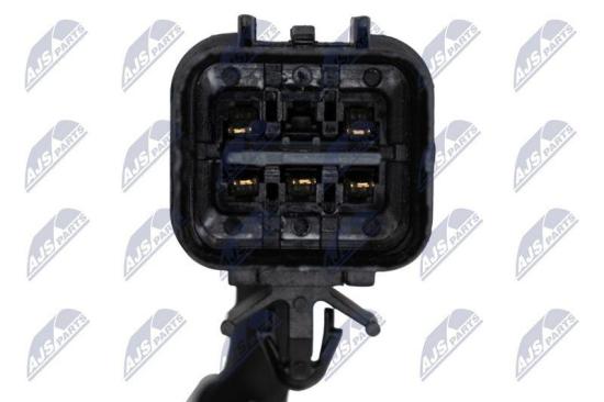 Zündverteiler Bild Zündverteiler