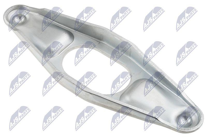 Ausrückgabel, Kupplung