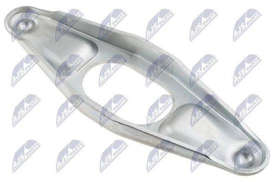 Ausrückgabel, Kupplung Bild Ausrückgabel, Kupplung