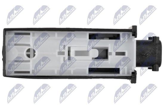 Türschloss Bild Türschloss