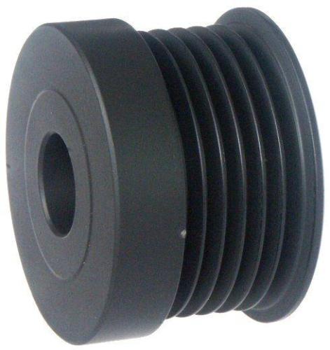 RIEMENSCHEIBE Bild RIEMENSCHEIBE