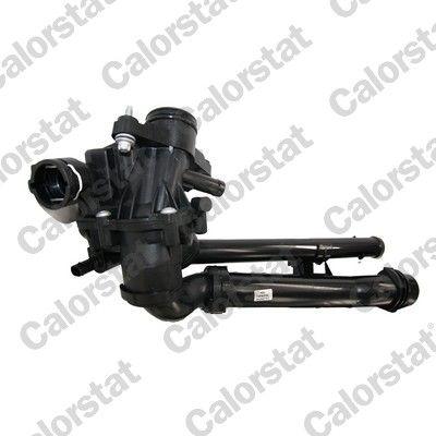 Thermostat, Kühlmittel Bild Thermostat, Kühlmittel