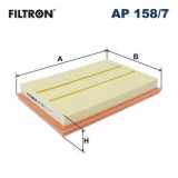 Luftfilter