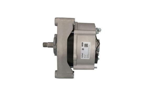 LICHTMASCHINE Bild LICHTMASCHINE