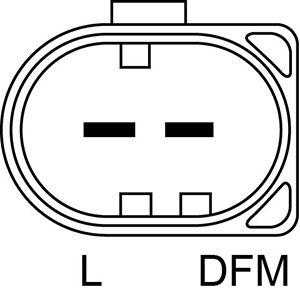 EL-FELDREGLER Bild EL-FELDREGLER