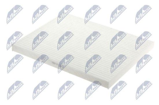 Filter, Innenraumluft Bild Filter, Innenraumluft