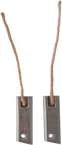 KOHLEBUERSTENSATZ Bild KOHLEBUERSTENSATZ