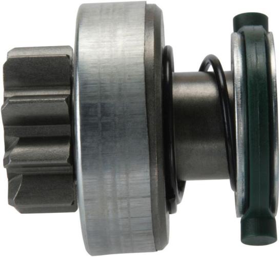 FREILAUFGETRIEBE Bild FREILAUFGETRIEBE