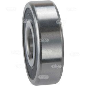 KUGELLAGER Bild KUGELLAGER