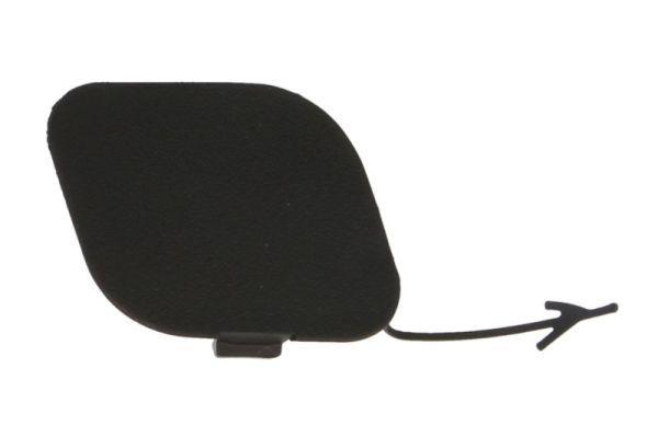 Stoßfänger - Teile