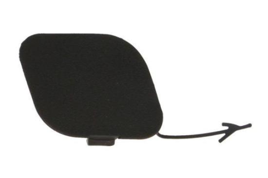 Stoßfänger - Teile Bild Stoßfänger - Teile