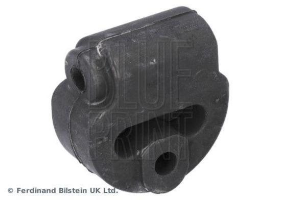 ANSCHLAGPUFFER HONDA Bild ANSCHLAGPUFFER HONDA