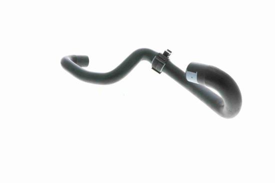 Schlauch, Wärmetauscher Bild Schlauch, Wärmetauscher