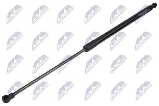 Gasfeder, Koffer-/Laderaum Bild Gasfeder, Koffer-/Laderaum