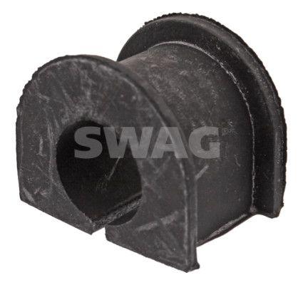 Lagerung, Stabilisator