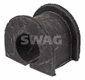 Lagerung, Stabilisator