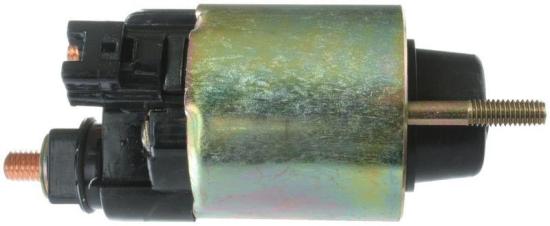 EINRUECKRELAIS Bild EINRUECKRELAIS