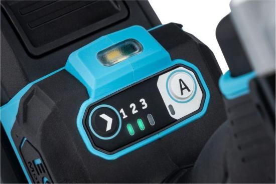 Schlagschrauber (Akku) Bild Schlagschrauber (Akku)