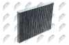 Filter, Innenraumluft Bild Filter, Innenraumluft