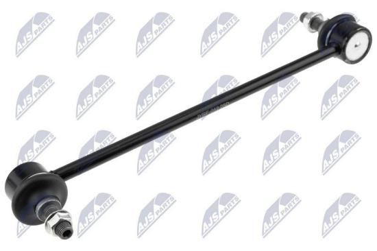 Stange/Strebe, Stabilisator Bild Stange/Strebe, Stabilisator