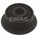 Lagerung, Stabilisator