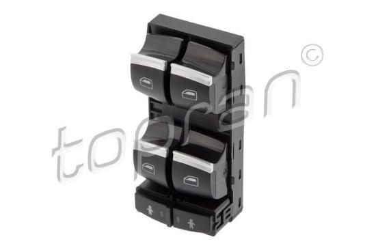 Schalter, Fensterheber Bild Schalter, Fensterheber