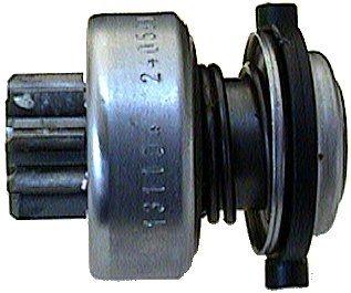 FREILAUFGETRIEBE Bild FREILAUFGETRIEBE