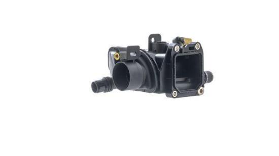 Thermostat, Kühlmittel Bild Thermostat, Kühlmittel