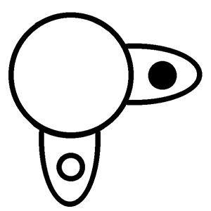 LICHTMASCHINE Bild LICHTMASCHINE