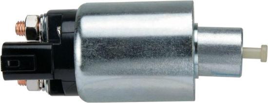 EINRUECKRELAIS Bild EINRUECKRELAIS