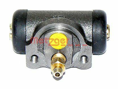 HYDR. RADZYLINDER CIFAM Bild HYDR. RADZYLINDER CIFAM