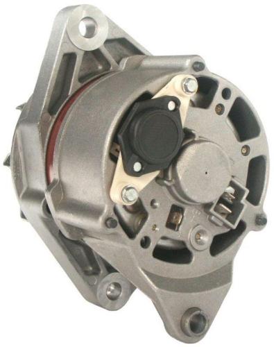 LICHTMASCHINE Bild LICHTMASCHINE