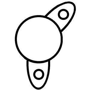 LICHTMASCHINE Bild LICHTMASCHINE