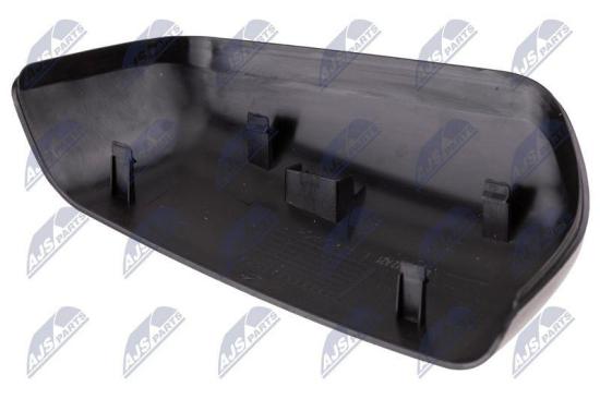 Abdeckung, Außenspiegel Bild Abdeckung, Außenspiegel