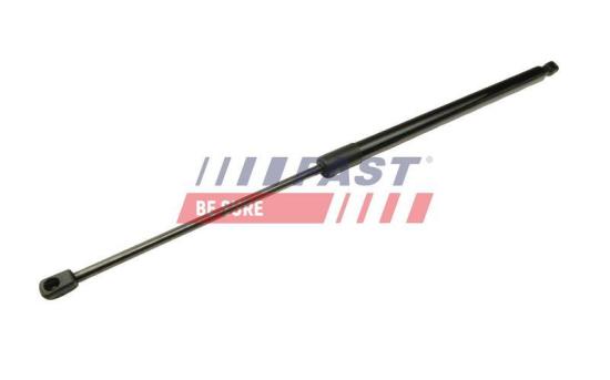 Gasfeder, Koffer-/Laderaum Bild Gasfeder, Koffer-/Laderaum