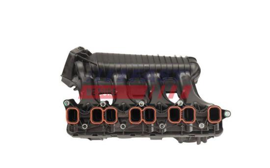 Saugrohrmodul Bild Saugrohrmodul