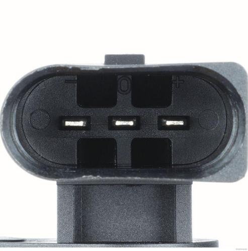 NOCKENWELLENSENSOR Bild NOCKENWELLENSENSOR