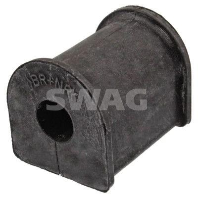 Lagerung, Stabilisator