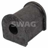 Lagerung, Stabilisator