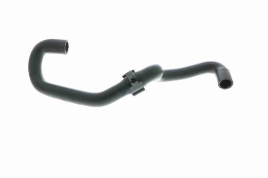 Schlauch, Wärmetauscher Bild Schlauch, Wärmetauscher