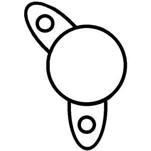 LICHTMASCHINE Bild LICHTMASCHINE