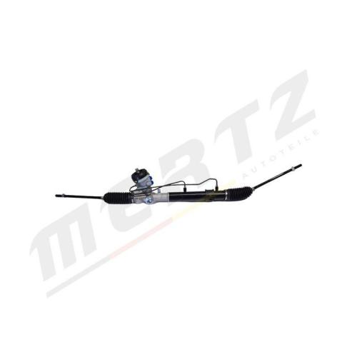 Lenkgetriebe Bild Lenkgetriebe