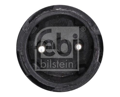 TANKGEBER MERCEDES Bild TANKGEBER MERCEDES