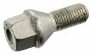 Radschraube