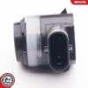 Sensor, Einparkhilfe Bild Sensor, Einparkhilfe